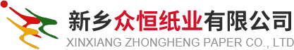 星空体育·(StarSky Sports)官方网站